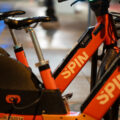 Spin Rental E Bikes in Minneapolis 2025