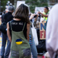 Fuck Ice shirt