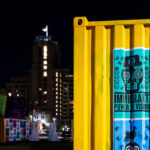 Immigrant Power By Vision Immigrant Power By Culture