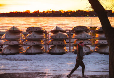 they can't take the sunsets