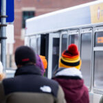 Wife Left Kids Hate Me Please Help in Minneapolis 1 Thousands march through South Minneapolis tonight protesting the actions of the thousands of ICE agents that have descended upon the city in the last month.