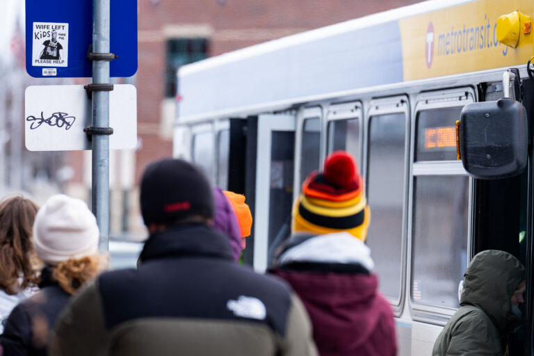Wife Left Kids Hate Me Please Help in Minneapolis 1 Thousands march through South Minneapolis tonight protesting the actions of the thousands of ICE agents that have descended upon the city in the last month.